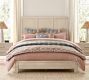 Albury Bed