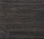 Farmhouse Collection Wood Swatches