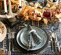 Mason Stoneware Dinnerware Sets