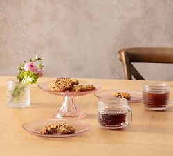 Fortessa Jupiter Mugs - Set of 6