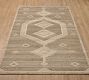 Frankie Hand-Knotted Wool Rug