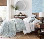 Juno Reclaimed Wood Bed