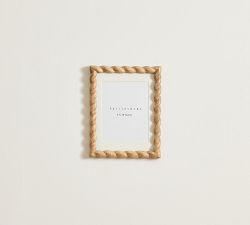 Newport Gallery Frames