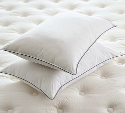Westin® Hotel Down Alternative Pillow Cover