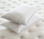 Westin® Hotel Down Alternative Pillow