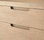 Portola 5-Drawer Tall Dresser (30")