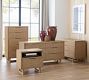 Portola 5-Drawer Tall Dresser (30")