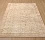 Bernice Handwoven Wool Rug