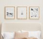 Burlwood Gallery Frames - 16x20