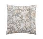 Mia Comforter Sham
