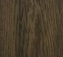 Lorraine Collection Wood Swatches