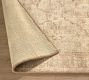Bernice Handwoven Wool Rug