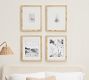 Burlwood Gallery Frames - 16x20