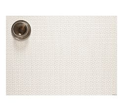 Chilewich Origami Vinyl Placemats - Set of 4