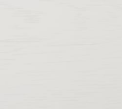 Livingston Collection Wood Swatches - Free Returns Within 30 Days