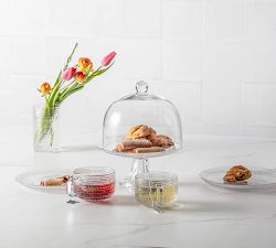 Fortessa Jupiter Mugs - Set of 6