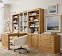 Hartford Modular Home Office Collection