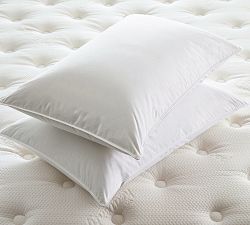 Westin® Feather & Down Pillow Cover
