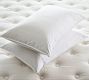 Westin® Feather & Down Pillow Cover