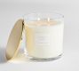 Signature Scent Collection - Cassis &amp; Rose