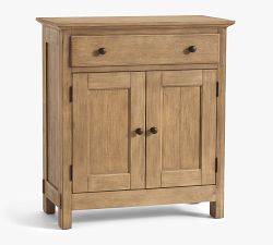 Benchwright Cabinet Buffet (38")