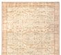 Bernice Handwoven Wool Rug
