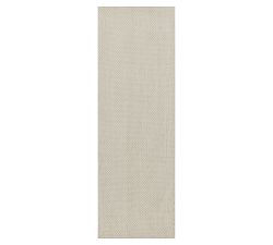 Custom Lornell Rug Swatch - Free Returns Within 30 Days