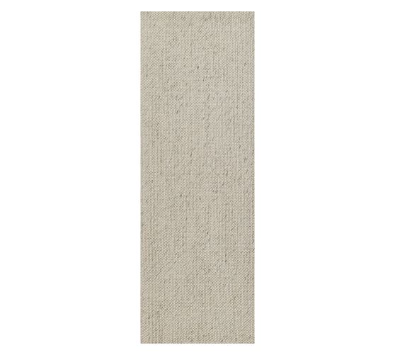 Custom Lornell Rug Swatch - Free Returns Within 30 Days