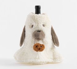 Halloween Wine Bag Collection
