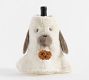 Halloween Wine Bag Collection
