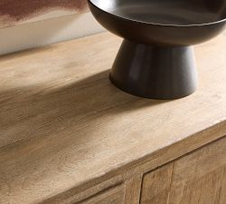 Benchwright Buffet (66")