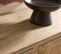 Benchwright Buffet (66")