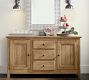 Benchwright Buffet (66")