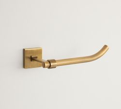 Blake Toilet Paper Holder