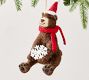 Felt Ornaments Collection