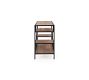Ferdand Media Cabinet (67")