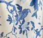 Nola Cotton/Linen Tablecloth