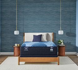 Serta iComfort Level 2 Mattress (14"h)