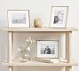 Stowe Modern Metal Frames - 8x10