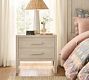 Albury Nightstand (28")