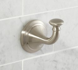 Mercer Hook