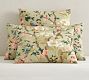 Nola Songbird Comforter Shams