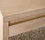 Pacific Writing Desk (60")