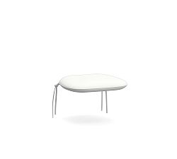 Universal Outdoor Furniture Cushions - Bar/Counter Stool
