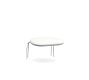 Universal Outdoor Furniture Cushions - Bar/Counter Stool