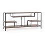 Ferdand Media Cabinet (67")