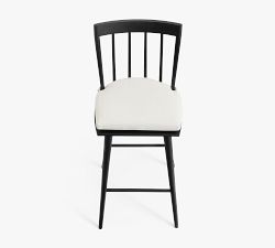 Shay Stool Cushion