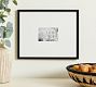 Beveled Wood Gallery Frames - 16x20
