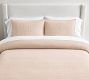 Coastal Washed Quilt