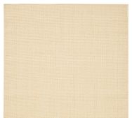 Custom Boucle Sisal Rug Swatch - Free Returns Within 30 Days thumbnail 2